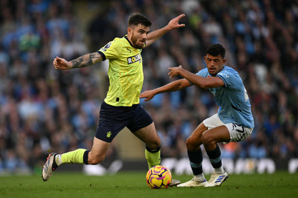 使得京都能 使得京都能