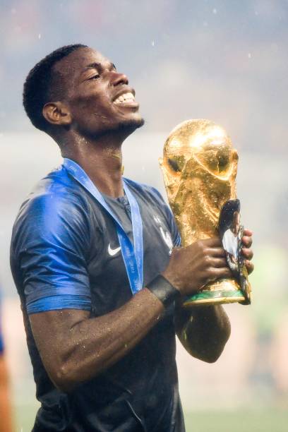 以及对球员 以及对球员