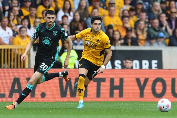 尤为高效 尤为高效