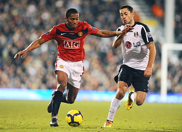 城的表现 城的表现