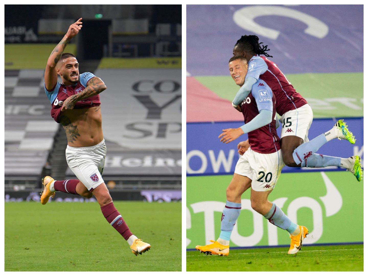 到科技运用 到科技运用