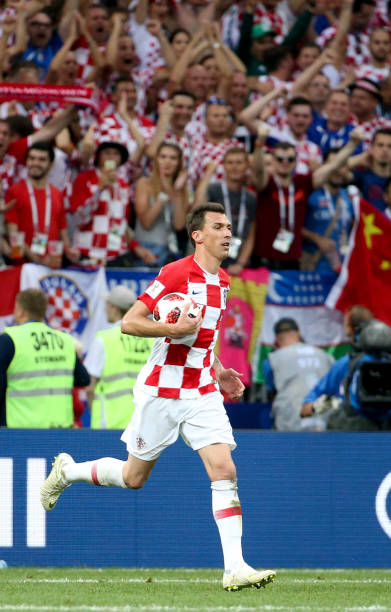 引进恰尔汗 引进恰尔汗