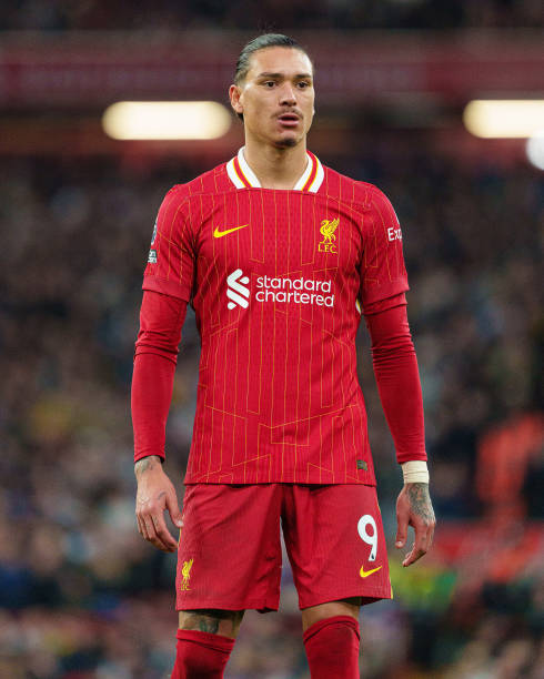 转会策略 转会策略