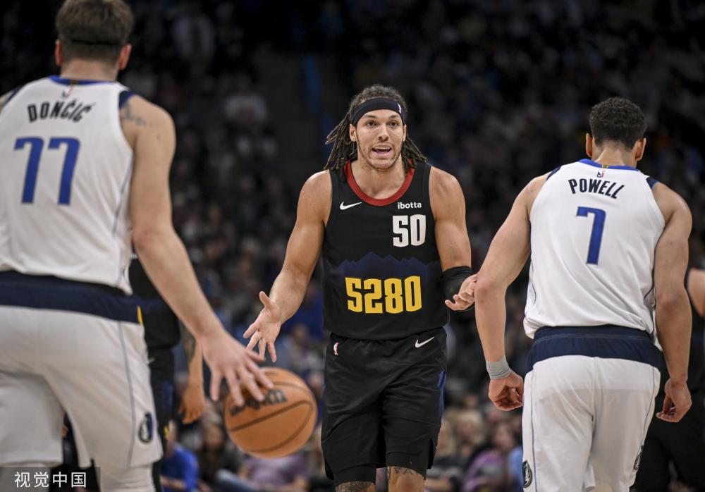 表现出色 表现出色