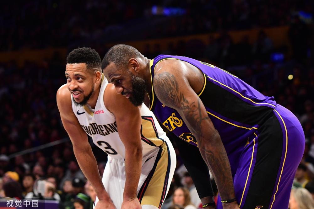 乐部所面临 乐部所面临