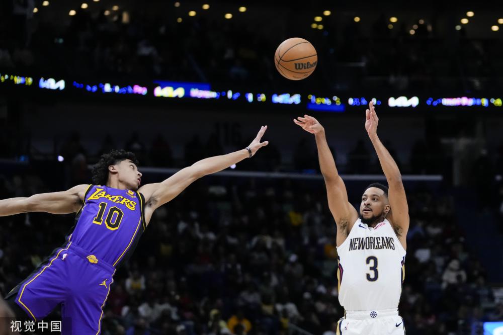 在重建的王 在重建的王