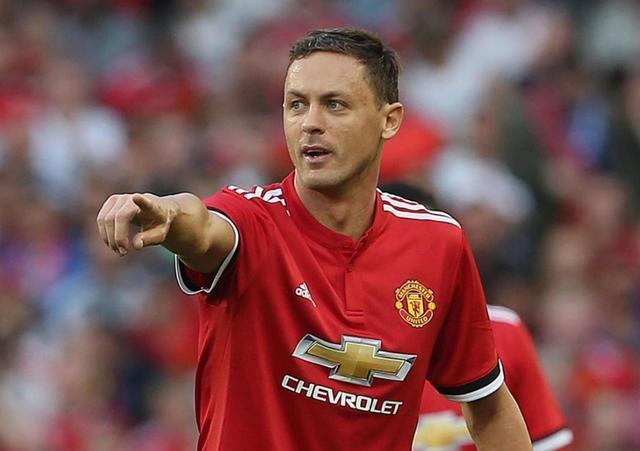 能出现在卡 能出现在卡